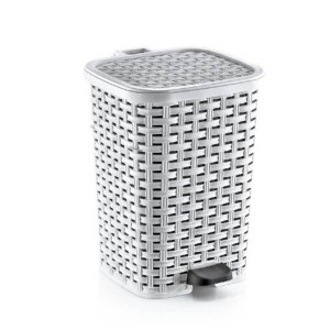 �������� ����� � ������� 6 �� ���Ҩ��� ����� (8) �� - almadom96.ru - ������������