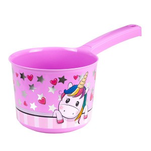 ���� 1,5� ���� � �������� �1218 (��������) - almadom96.ru - ������������