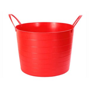 ������� ������ 17� � ������ ������ �2880 (�������) - almadom96.ru - ������������