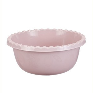����� ������� 3� �1312 (������ ����) - almadom96.ru - ������������