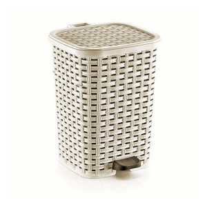 �������� ����� � ������� 6 �� ���Ҩ��� ���� (8) �� - almadom96.ru - ������������