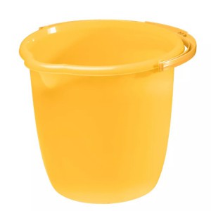 ����� 10� (������) - almadom96.ru - ������������