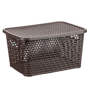 ���� ������ � ������� 23� 450�300�265�� (���������� ������) - almadom96.ru - ������������