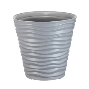 ����� ����  D460�� 50� H 450��  (�����) - almadom96.ru - ������������