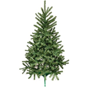 ���� ������������� (������ ���) "������������" 210 �� (�����/�����/����. ������� �����(��)-1047 / 16 / 120) - almadom96.ru - ������������