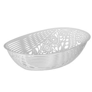 ��������� �������� 200�265�90�� - almadom96.ru - ������������