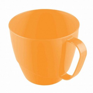 ������ 0,72� (���� 1) - almadom96.ru - ������������
