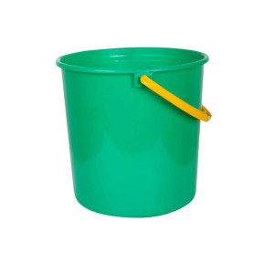 ����� 5 �. (1 ����) �� (�������) - almadom96.ru - ������������