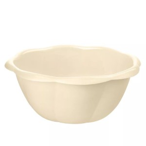 ����� 2,5� (���� 2) - almadom96.ru - ������������