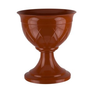 ������ "����� �� �����" 9 �., ������������ * - almadom96.ru - ������������