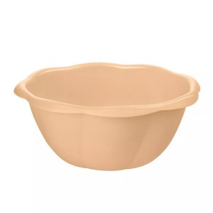 ����� 1,6� (���� 1) - almadom96.ru - ������������
