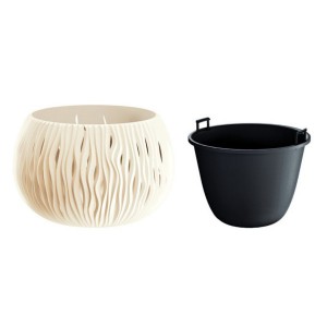 ����� ����� ������� SANDY bowl 2�1 (� ������. �������) d23,8 H16,1 - �������� - almadom96.ru - ������������