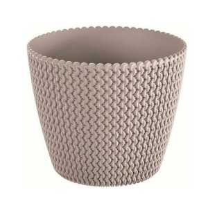����� ������ SPLOFY d22 h18,4 V5� - ����� - almadom96.ru - ������������