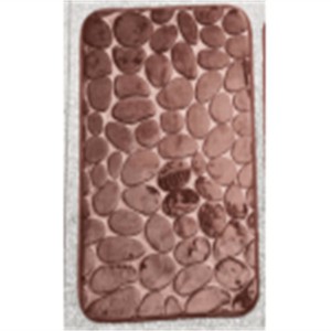 ������ ��� ������ ������� ����� 50*80��  Chocolate �����-���������� - almadom96.ru - ������������