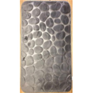 ������ ��� ������ ������� ����� 50*80�� Grey  ����� - almadom96.ru - ������������