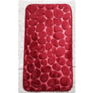 ������ ��� ������ ������� ����� 50*80�� Maroon �������� - almadom96.ru - ������������