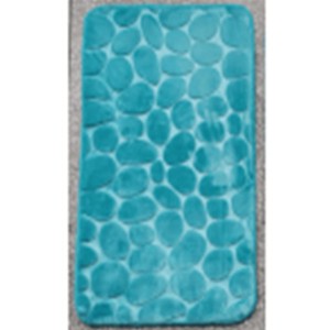 ������ ��� ������ ������� ����� 50*80��  Turquoise ��������� - almadom96.ru - ������������
