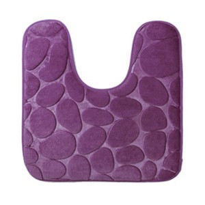 ������ ��� ������ ������� � ������� ����� 50*50��  Violet ���������� - almadom96.ru - ������������
