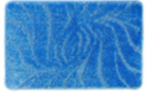 ������ ��� ������ ������� ������� ������� (BOMBINI CLASSIC) 60*100�� - BLUE  ������� CLT 201816 - almadom96.ru - ������������