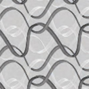 152E ������� �������� ������ �������� (DEKORAMA) ����� ����� 1.4*20� 1/1 - almadom96.ru - ������������
