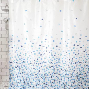 ����� ��� ������ ������� ��������� ������� (AQUADOMER CLASSIC) �/� 170*180�� ����� 50� 10 ����� ����� ������� - almadom96.ru - ������������