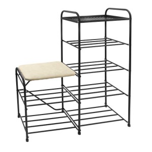 ��������� ��� ����� 5 ����� (��������-��������) "�����" ���.���99 ��.׸���� - almadom96.ru - ������������