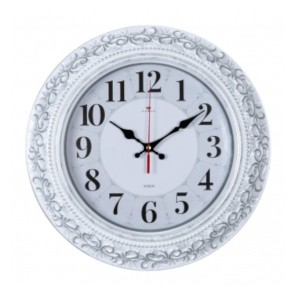 3524-006 (10)    d=35 ,     "" "" - almadom96.ru - 