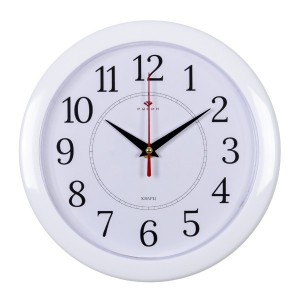 2323-293W (10) ���� ��������� ���� d=23��, ������ ����� "��������" "�����" - almadom96.ru - ������������