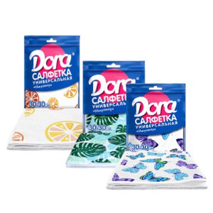 �������� �� ���������� Dora "�������������", � ��������, 30�30�� (85) - almadom96.ru - ������������