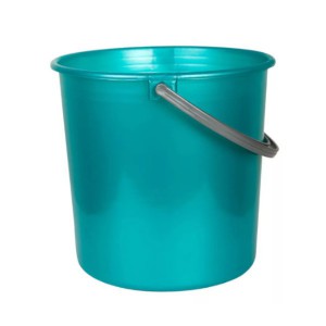 ����� 10 �. (1 ����) �� (������� ���������) - almadom96.ru - ������������