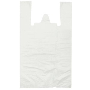 �����-����� 24*45-12��� ������� (100/2000) ���� �� 1 ��, ���. ����� 100�� - almadom96.ru - ������������