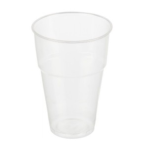 ������ 500�� ���������� ����� (65/1300)  ���� �� 1 ��, ���. ����� 65 �� - almadom96.ru - ������������