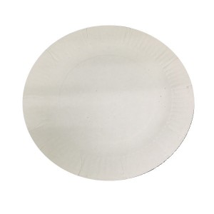 ������� ��������� D=180��(50/1000) �����, ���� �� 1 ��, ���.����� 50 �� - almadom96.ru - ������������