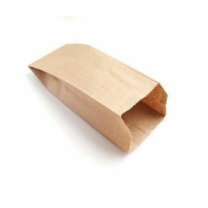 ����� �������� ������ 210�90�40 ����� (100��) ���� �� 1 ��, ���. ����� 100 �� - almadom96.ru - ������������