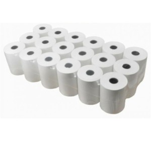 ���������� 80*80*45� ���� �� 1 ����� - almadom96.ru - ������������