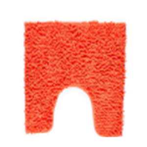        AQUADOMER 50*50 Coral  /1 - almadom96.ru - 