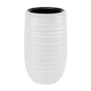 ����� ����  D375�� H 620�� 59� �� �������� (�����) - almadom96.ru - ������������