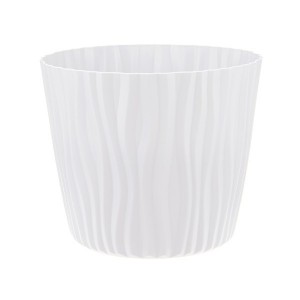 ����� ����� D250�� 8� � ��������� �3190 (�����) - almadom96.ru - ������������