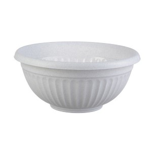 �����-����� ����� D500�� 20� (���������) - almadom96.ru - ������������