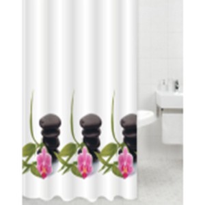 ����� ��� ������ ������� ��������� ������� (AQUADOMER PREMIUM) �/� 180*180�� ����� 90� 12 ����� ����� - almadom96.ru - ������������