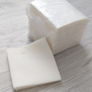 �������� "���" ����� 24*24�� 100 ���� (60/20��) - almadom96.ru - ������������