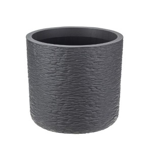 ����� ������ D200 �� 3,4 � �� �������� (����������) - almadom96.ru - ������������
