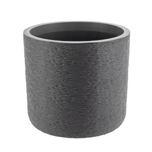 ����� ������ D380 �� 24 � �� �������� (����������) - almadom96.ru - ������������