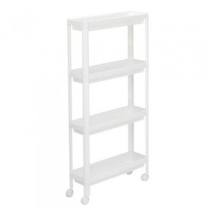 �������� ����� �� ������� (4 ������) 530x170x180 ����� � ��������� �2705 (�����) - almadom96.ru - ������������