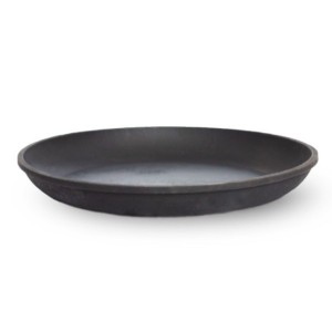 ��������� �������� 220/25 - almadom96.ru - ������������