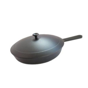 ��������� �������� 220/30-1� ������������� ������ - almadom96.ru - ������������