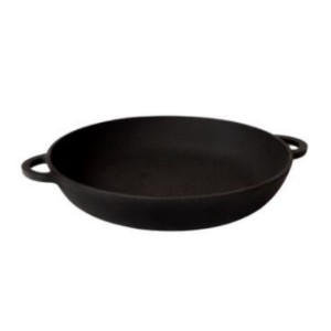 ���������-������� �������� �.320  h 66 � ����� ������� ��� ������  �� ���������, 1832 - almadom96.ru - ������������