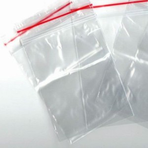    zip lock () 1010-35 ( 100)   1  - almadom96.ru - 