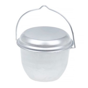 ������� ���������� 9,0� - almadom96.ru - ������������