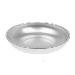  180   (1,0) - almadom96.ru - 